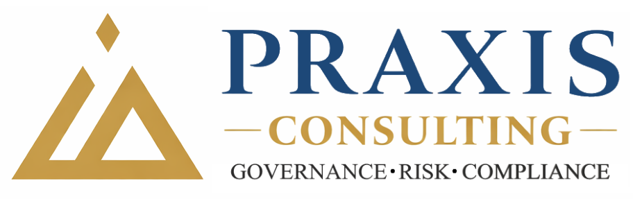 Praxis Consulting